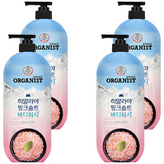 865ml