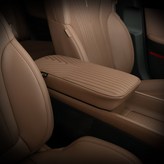 인디고브라운 × 1개