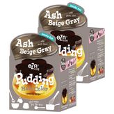 애쉬 베이지그레이