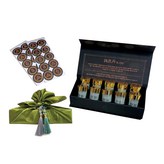 녹색(보자기), 랜덤발송(태슬장식)