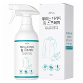 1개