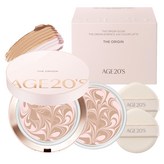 21호핑크라떼 × 1개