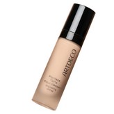 08 젠틀 아이보리