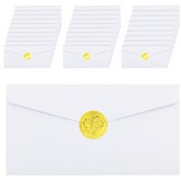 白色 × 30套