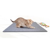 灰色(NH-2181) × 1個