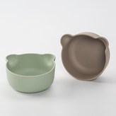 민트 + 초코 × 1개