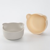 크림 + 버터 × 1세트