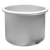 11.8 x 8.3cm × 1個