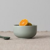 綠茶拿鐵