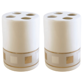 原創方塊 × 2個