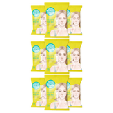 30개입