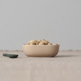 카라멜베이지