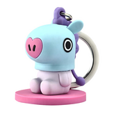Basic MANG 多色 × 1個