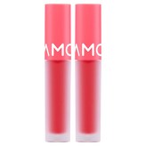 WC10冬季乾燥玫瑰