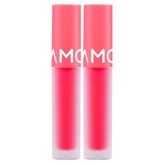 WC06차가운첫사랑