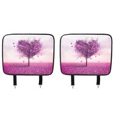 薰衣草紫 × 2入