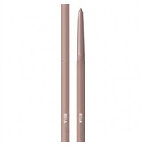 14 Almond Beige