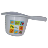 好餓的毛毛蟲 × 1個