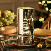 웜화이트트리, 20cm × 1개