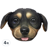 XD125T (닥스훈트)