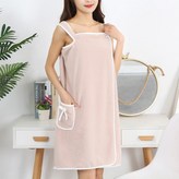 口袋款 棕色 × 1入