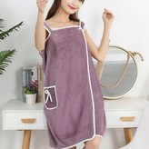 口袋款 紫色 × 1入