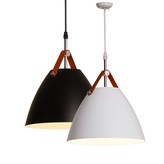 黑色, 白色 × 1入