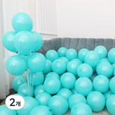 26 萊姆綠