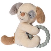 調皮狗 棕色 × 1個