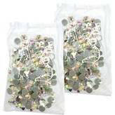 ss40/8.0-8.3mm