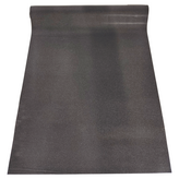 閃黑磨砂 × 1件