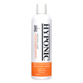 500ml × 1개
