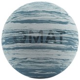 50D冰川湖畔 × 1個