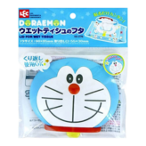 小叮噹
