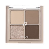 M02 Dry Buckwheat Flower 乾蕎麥花 × 1個