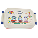 THOMAS