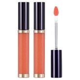 OR201로코오렌지