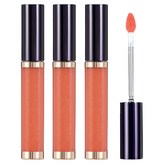 OR201 로코오렌지