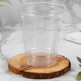 410ml