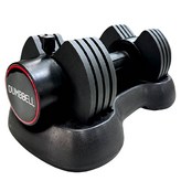 12.5kg × 1個