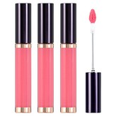 PK103베이비핑크