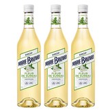 700ml