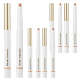 12카라멜베이지