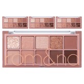 03로즈버드가든