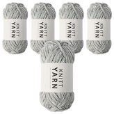 10 라이트그레이