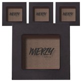 E3 제니퍼 브라운 (JENNIFER BROWN)