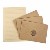 브라운 × 1세트