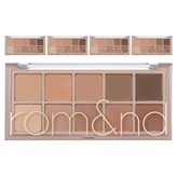 05쉐이드앤섀도우가든