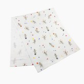 熊熊 白色 × 1條