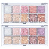 00라이트앤글리터가든